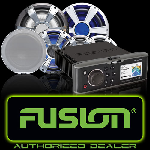 fusion-product