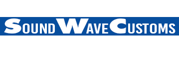 Welcome to Sound Wave Customs - Hampton Roads Largest Car Audio and Accessories Store