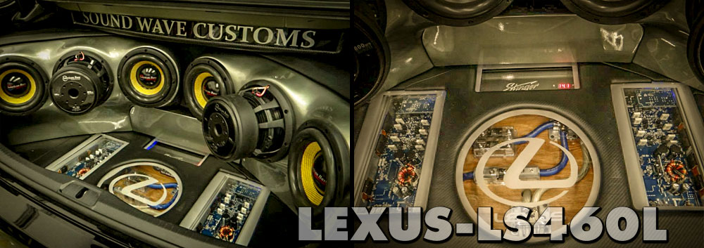 lexus-front