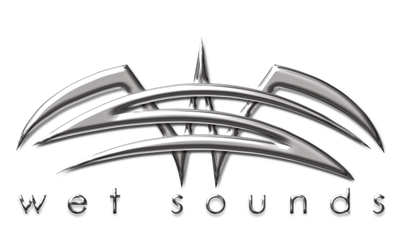 wetsounds-silver-chrome-800px