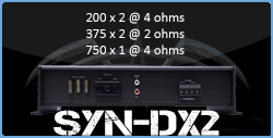 specifications_syn-dx2