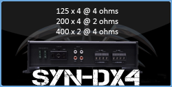 specifications_syn-dx4